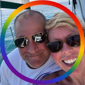 Meet your Posher, Deanne